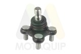 MOTAQUIP LVSJ1257 Articulatie sarcina/ghidare