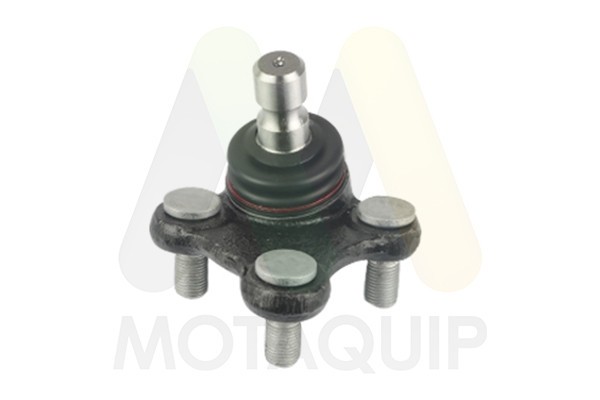 MOTAQUIP LVSJ1257 Articulatie sarcina/ghidare