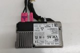 VW TAIGO CS1 2023 OEM: 5WA035284G,8WA035284B SKU: 30114569
