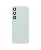 Capac Baterie Samsung Galaxy S24, S921 Verde