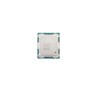 Procesor server Intel Xeon 12 CORE E5-2687W v4 3Ghz LGA2011-3