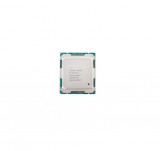 Procesor server Intel Xeon 12 CORE E5-2687W v4 3Ghz LGA2011-3