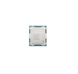 Procesor server Intel Xeon 12 CORE E5-2687W v4 3Ghz LGA2011-3