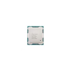 Procesor server Intel Xeon 12 CORE E5-2687W v4 3Ghz LGA2011-3