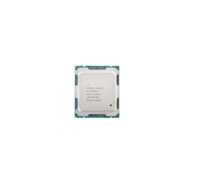Procesor server Intel Xeon 12 CORE E5-2687W v4 3Ghz LGA2011-3 foto