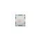 Procesor server Intel Xeon 12 CORE E5-2687W v4 3Ghz LGA2011-3