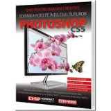 photoshop cs5 ghid