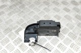 Borna cablu baterie AUDI Q5 FY 2017 OEM: 80A915459 22364549