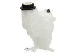 Vas de expansiune Land Rover Discovery/LR3, 2004-2009, motor 2, 7; 3, 0 diesel; 4, 0; 4, 4; 5, 0 benzina; Discovery/LR4, 2009-2016, motor 2, 7; 3, 0, Rapid