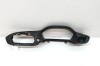 Ornament ceas de bord FORD PUMA J2K, CF7 2023 OEM: L1TB-18835-FB32EQ,H1BB-18835-H,H1BB-A018B08-AEW | 22663870