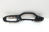 Ornament ceas de bord FORD PUMA J2K, CF7 2023 OEM: L1TB-18835-FB32EQ,H1BB-18835-H,H1BB-A018B08-AEW 22663870