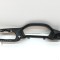 Ornament ceas de bord FORD PUMA J2K, CF7 2023 OEM: L1TB-18835-FB32EQ,H1BB-18835-H,H1BB-A018B08-AEW | 22663870