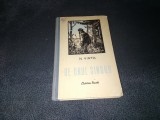 N VIRTA - DE UNUL SINGUR CARTONATA