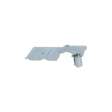 Balama pentru frigider BOSCH 12028982 BALAY SIEMENS Original