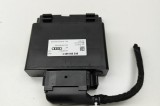 Unitate de control tensiune AUDI A6 Avant 4G5, C7, 4GD 2017 OEM: 8K0959663F | 31978306