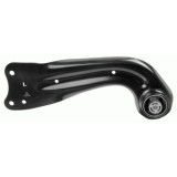 LEMF&Ouml;RDER Brat, suspensie roata