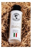 Cumpara ieftin Balsam Robur Care pentru barba si mustata, testat dermatologic 100 ml