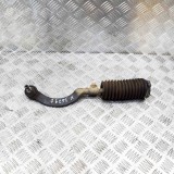 Bieleta Directie Stanga Renault Master II Furgon FD 2007-2010 (Originala)