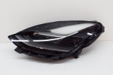 Far st&acirc;nga față TESLA MODEL Y 2022 OEM: 1514952-00-D,015.319-11 15085993