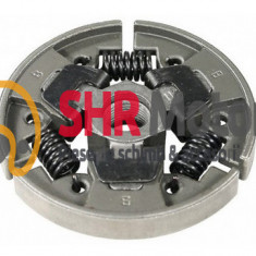 Saboti ambreiaj drujba Stihl Ms 171 , 181 , 211 Calitatea I