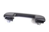 M&acirc;ner plafon st&acirc;nga față PEUGEOT 3008 SUV 2020 13128222
