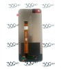 Display Oppo A33 / A53 / A53s / A11s (4G) / A32