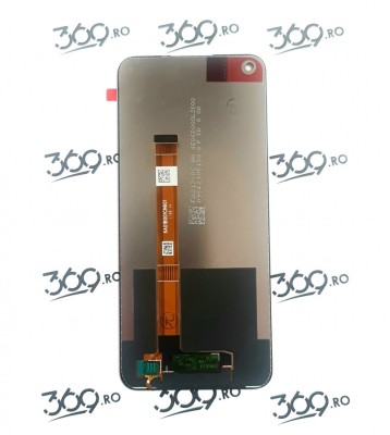 Display Oppo A33 / A53 / A53s / A11s (4G) / A32 foto