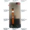 Display Oppo A33 / A53 / A53s / A11s (4G) / A32