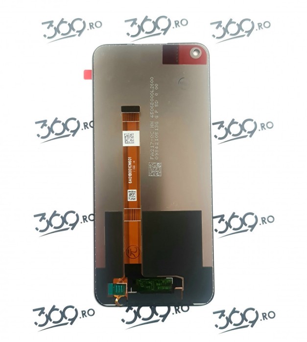 Display Oppo A33 / A53 / A53s / A11s (4G) / A32