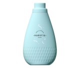 Balsam rufe hipoalergenic Agnotis pentru bebelusi, 1000 ml, 98% natural, delicat cu pielea