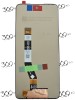 Display LCD Motorola Moto G32 (4G) / G73 (5G) Compatibil