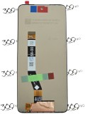 Display Motorola Moto G32 (4G) / G73 (5G)