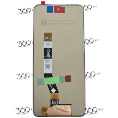 Display Motorola Moto G32 (4G) / G73 (5G)