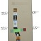 Display Motorola Moto G32 (4G) / G73 (5G)