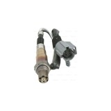 Sonda Lambda DODGE NEON II BOSCH 0258006035, Mercedes-benz