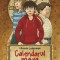 Calendarul Maya, Viktoria Lederman - Editura Paralela 45