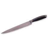 Cumpara ieftin Cuțit de bucătărie Koken, filetare peste si carne, otel inoxidabil, antiderapant, Lama 15 cm