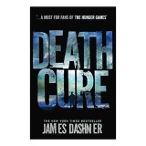 The Death Cure