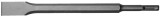 Dalta cu Prindere SDS-Plus 250x20x14mm- 636035
