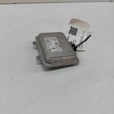 Unitate de control lumini LED BMW X6 E71, E72 2009 OEM: 7248050 31318895