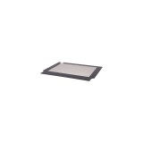 Geam interior pentru cuptor BOSCH 00685593 BALAY SIEMENS Original