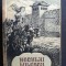 Neculai Milescu. Spatarul- Dumitru Almas