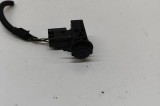 Senzor de calitate a aerului ALFA ROMEO STELVIO 949_ 2024 OEM: 50534651 | 31642214
