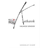 Katharok - Halmosi S&aacute;ndor