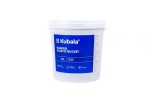 Vedro Kubala 1533, plast, 33L