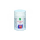 Steaua Divina Regenerare Inima, 90 capsule