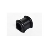 Bucsa Bara Stabilizatoare Dacia Slz./Sn./Nova (Mica) 142891 75098