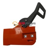 Capac ambreiaj drujba Husqvarna 50, 51, 55 Calitatea II