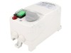 Regulator Viteză BREVE TUFVASSONS ARW-3.0/S, 230V AC, IP54, 5 Trepte, Protecție Supraincalzire OTP