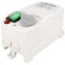 Regulator viteză 230VAC IP54